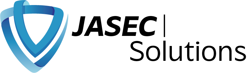 Jasec Jasec Portal